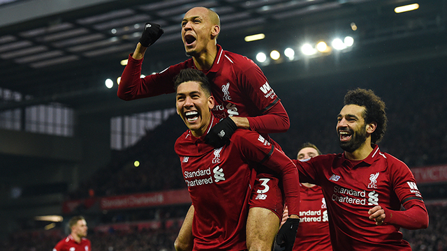 热刺20岁射手高价加盟，转会窗口新希望引发球迷热议