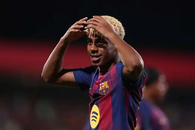 意甲联赛：普利西奇闪耀，AC米兰3-0完胜乌迪内斯豪取三连胜