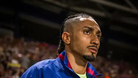 曼城迎战阿森纳：马杜埃凯挑战萨卡，阿森纳力求反弹